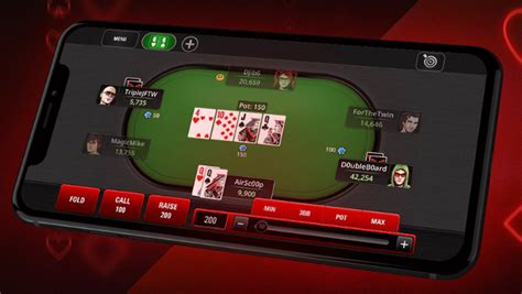 best poker app for ipad|top free poker apps.
